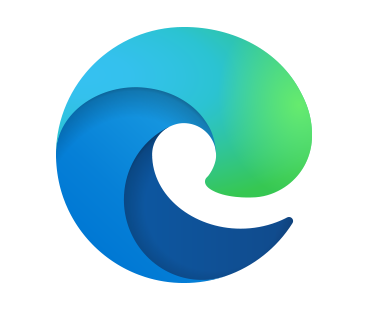 Microsoft Edge browser